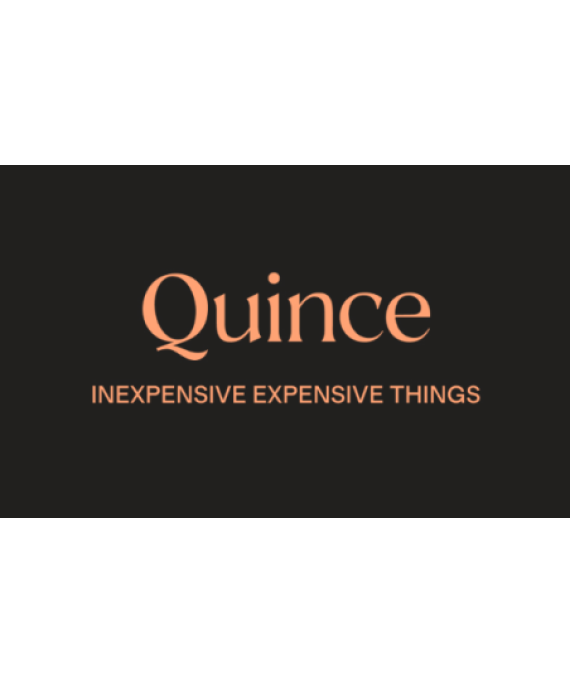 Quince
