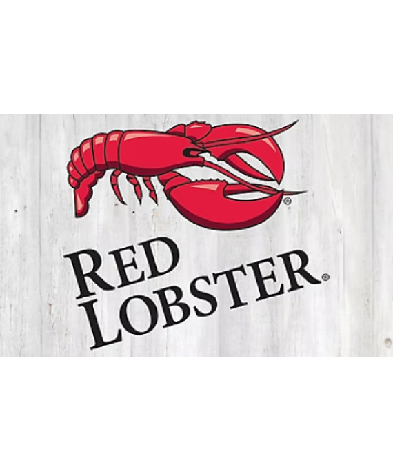 Red Lobster