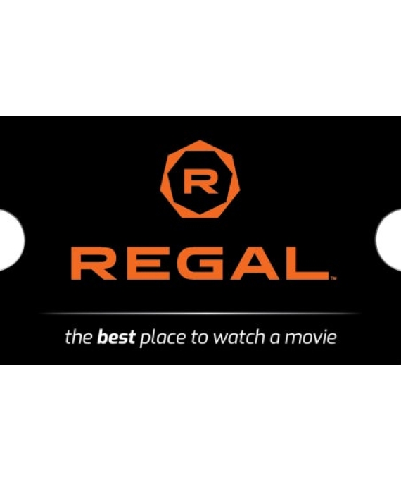 Regal