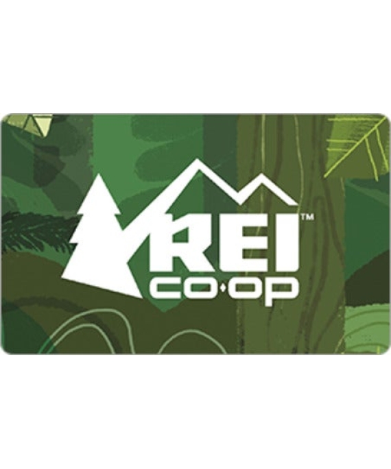 REI