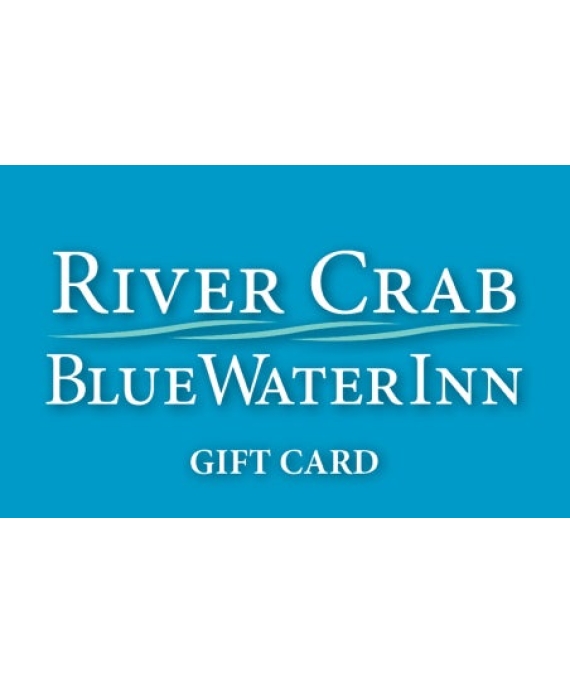 River Crab