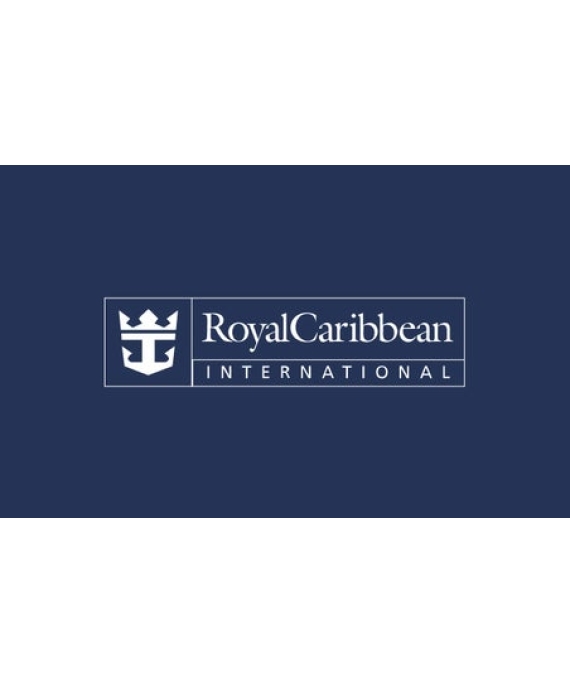 Royal Caribbean