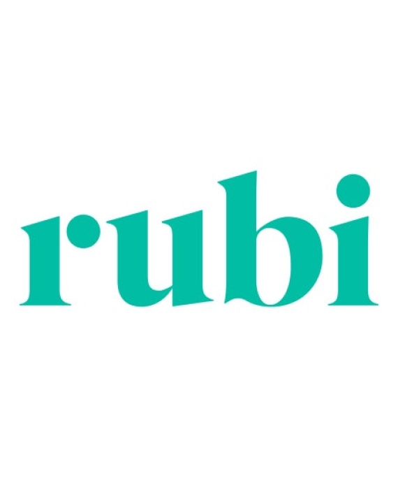 Rubi