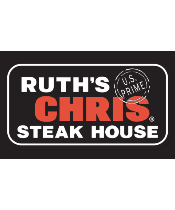 Ruth’s Chris Steak House