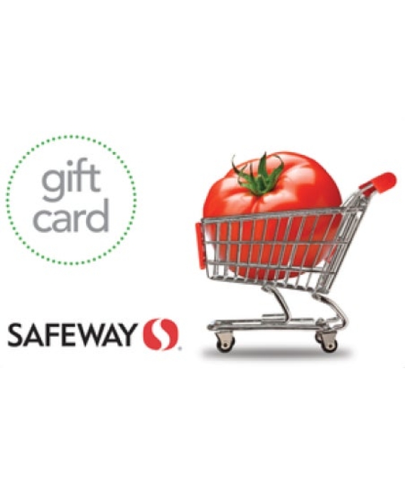 Safeway