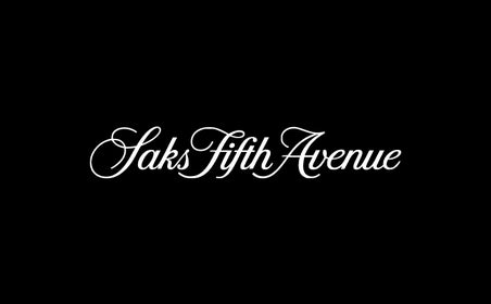 Saks Fifth Avenue