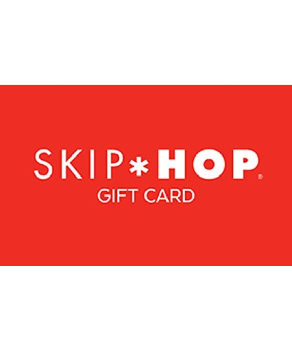 Skip Hop