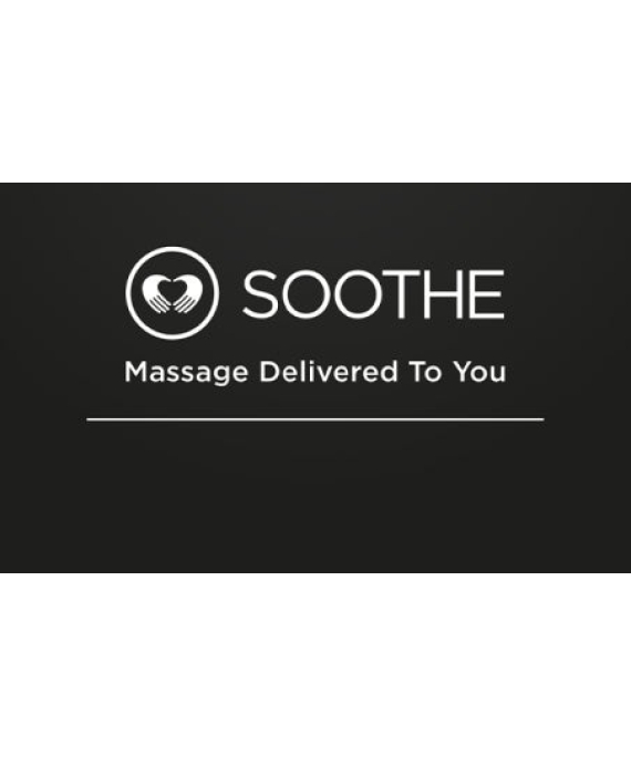 Soothe
