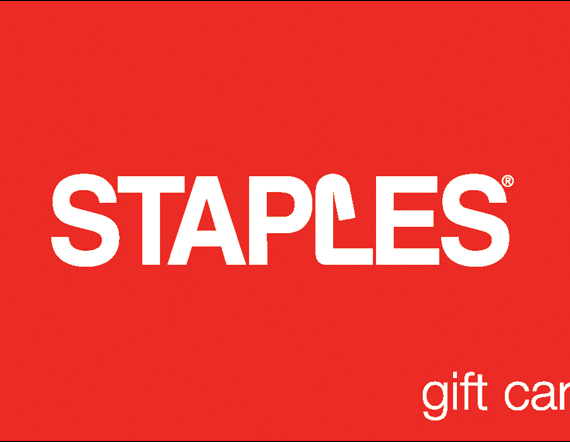 Staples US