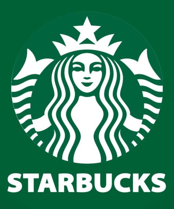 Starbucks US