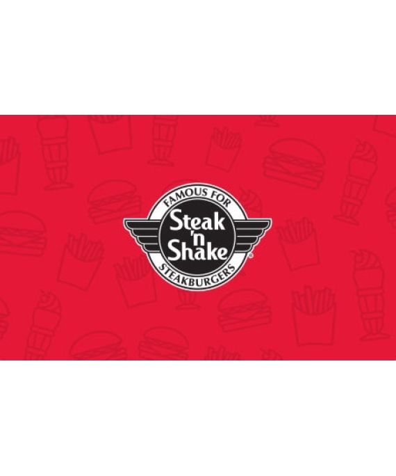 Steak'n Shake