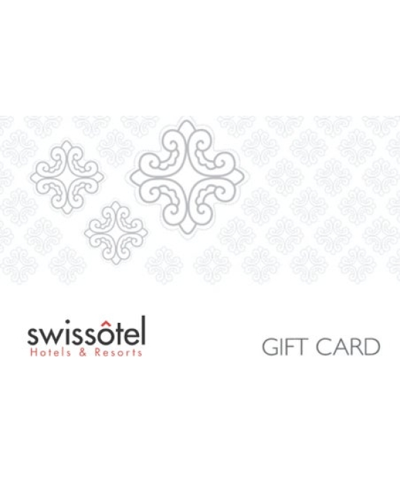 Swissôtel Hotels & Resorts