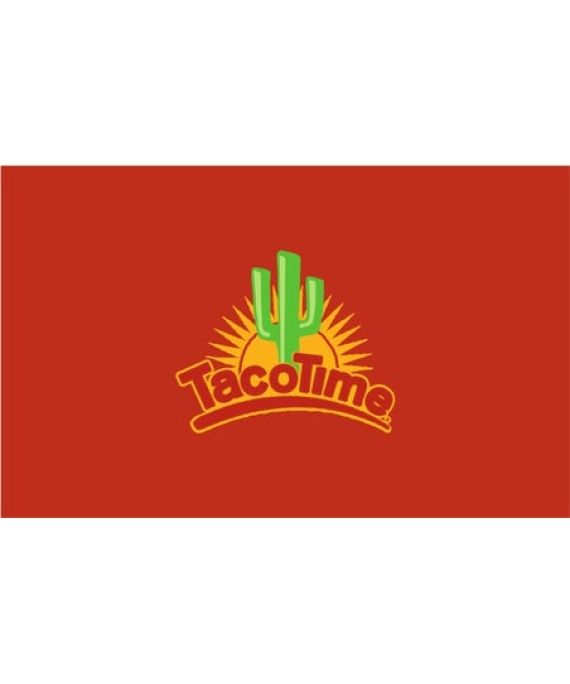 TacoTime