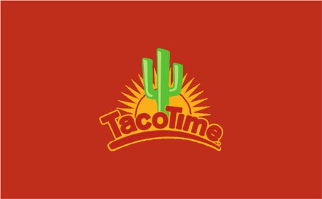 TacoTime