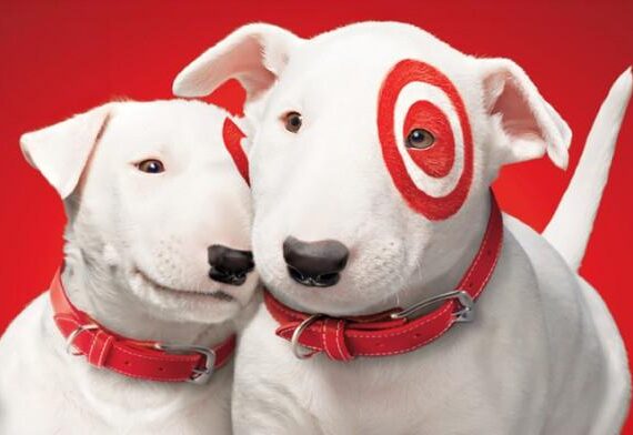 Target US