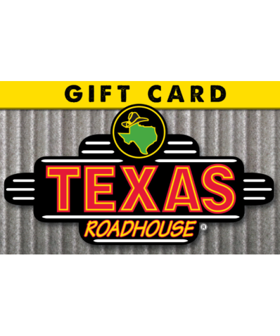 Texas Roadhouse