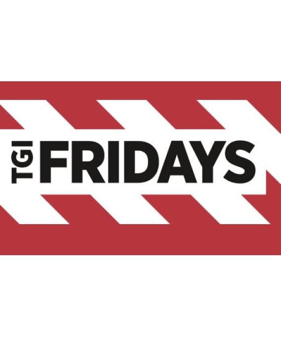TGI Fridays