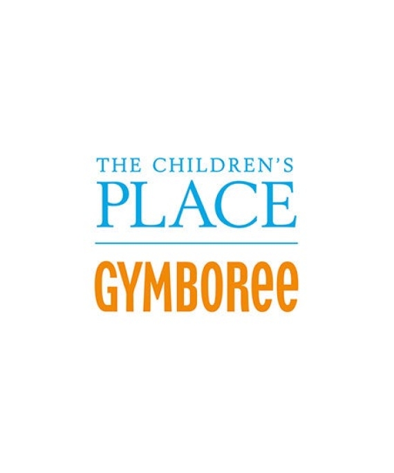 The Children’s Place