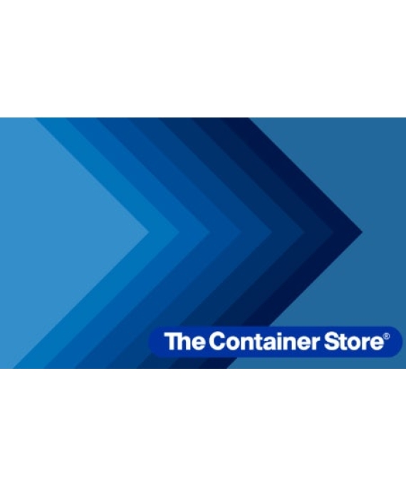 The Container Store