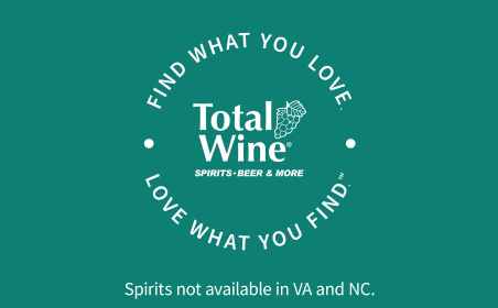 Total Wine