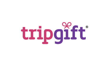 TripGift