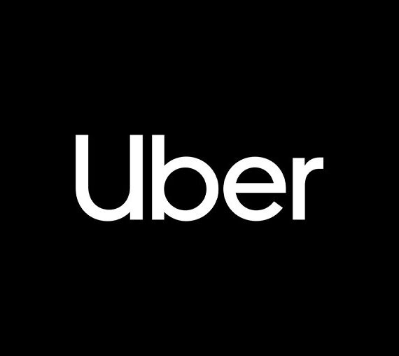 Uber US