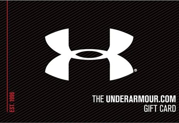 Under Armour® US