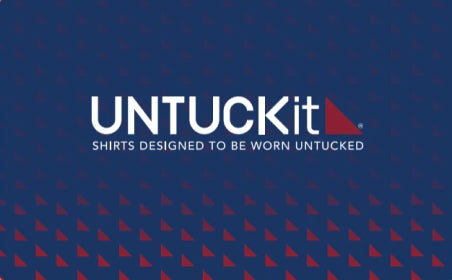UNTUCKiT