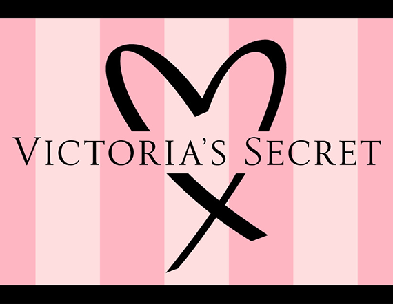 Victoria's Secret US